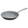 Trudeau Pure Ceramic 8" Frying Pan
