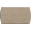 GelPro Elite Woven Anti-Fatigue Comfort Mat, 20x36, Barley