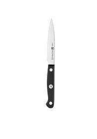 Zwilling Gourmet 4 Paring Knife