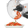 KitchenAid 7 Cup Food Processor