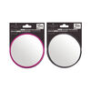 DC Mirrors 15X Suction Travel Mirror - Assorted