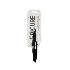 S&CO Safdie Speckle Knife Paring 3.5
