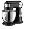 Cuisinart Precision Master 5.5-Qt (5.2L) Stand Mixer - Black
