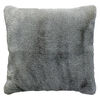 Àlamode Home Osha 20x20" Cushion Grey