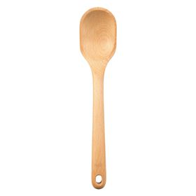 OXO Wooden Cooking Spoon