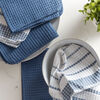 Fabstyles Dishcloth blue