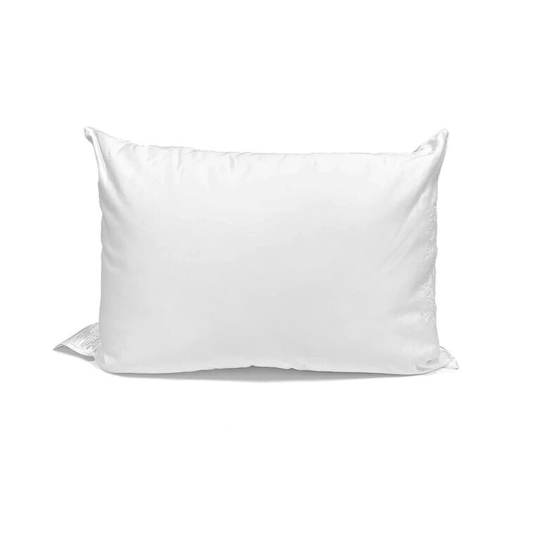Wamsutta DreamZone Pillow