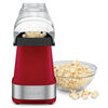 Cuisinart Easypop Hot Air Popcorn Maker