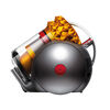 Dyson Big Ball Turbinehead Canister Vacuum Cleaner