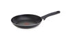 T-fal Intuition 26Cm Frypan