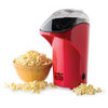 Salton Cinema Popper Popcorn Maker - Red