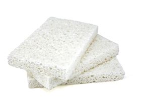 Full Circle S/3 Plant-Based Sponges