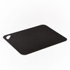 S&CO Safdie Cutting Boards 2