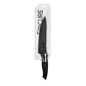 S&CO Safdie Speckle Knife Chef 8