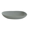 Tannex Della Terra Dish 6.25" Grey