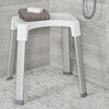 Better Living Products SMART 4 Shower Bench
