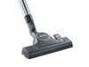 Miele Boost Cx1 Canister Vacuum