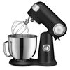 Cuisinart Precision Master 5.5-Qt (5.2L) Stand Mixer - Black