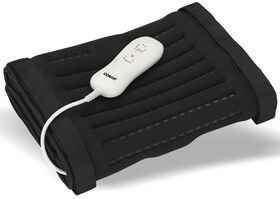 Conair Massage Heating Pad
