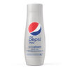 Sodastream Diet Pepsi 440Ml