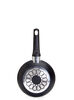 T-fal Intuition 20Cm Frypan