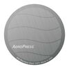AeroPress Stainless Steel Filter, Reusable