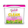 Pink Solution Clean 500g