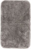 Mohawk Home Bath Rug 24"x 60" - Grey Flannel