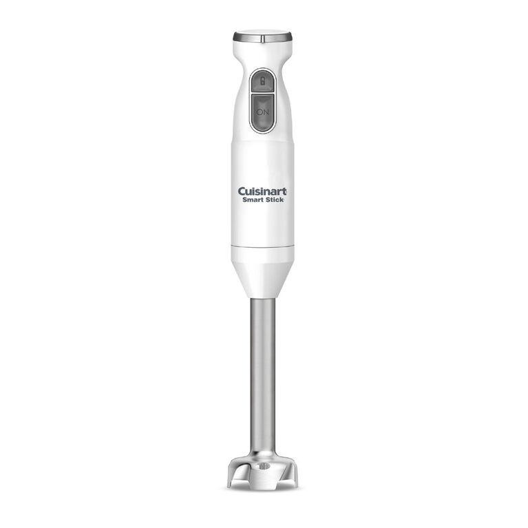 Electric Handheld Blender Buy Online at the Best Prince- 5 Core