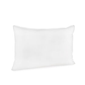 Westex Standard Pillow, Canadian Brome Lake Duck Down Pillow