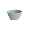 Tannex Della Terra Bowl 4.5" Grey