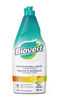 Biovert Dishwashing Liquid 700 ml - Citrus Fresh