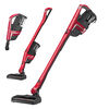 Miele Triflex Hx1 Ruby Red Cordless and Bagless Stick Vacuum Cleaner