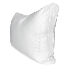 Wamsutta DreamZone Side Sleeper Pillow