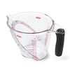 OXO Angled Measuring Cup, 4-Cup