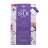 Natural Home Silk Duvet King