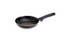 T-fal Intuition 20Cm Frypan