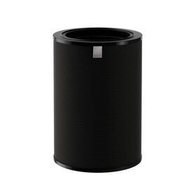 Smartmi Air Purifier 2 Filter, H13 True HEPA Filter, Activated Carbon and Preliminary Filters