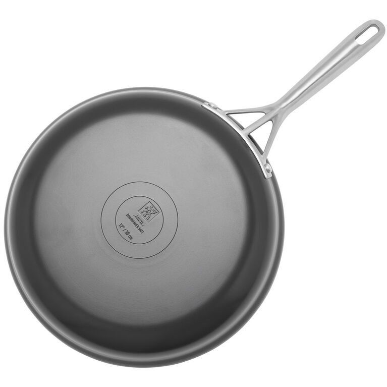 Zwilling Motion 12In/30Cm Nonstick Frypan