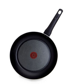 T-fal Intuition 30Cm Frypan