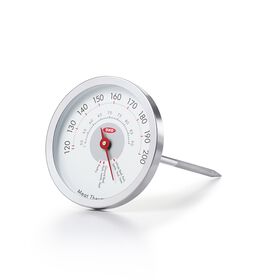 OXO Precision Leave-In Meat Thermometer