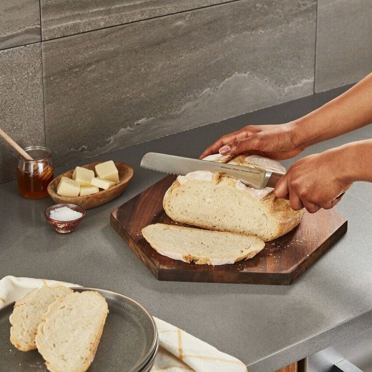 KitchenAid Bread Bowl With Baking Lid