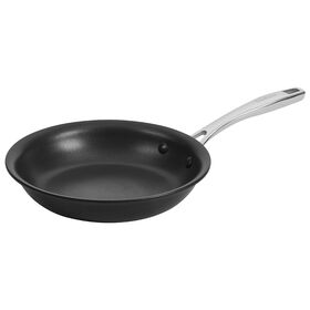 Trudeau Heroic 8" Non-Stick Frying Pan
