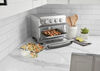 Cuisinart Airfryer Convection Oven With Grill