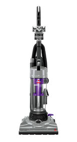 Bissell Aeroswift T Bagless Vacuum
