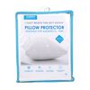 I Can't Believe It's Not Down Zip Pillow Protector King