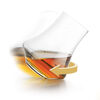 Final Touch Revolve Spirits Tasting Glass - Set of 2 - 2oz (60ml)