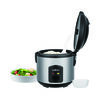 Salton Automatic 8 Cup Rice Cooker