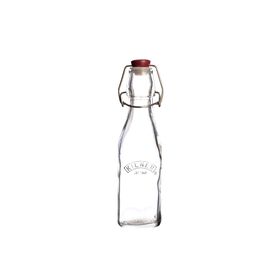 Kilner Clip-Top Preserve Bottle - 250Ml