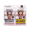 DC Skincare 24Pc Hydrogel Eye Masks - Dark Circles & Wrinkles